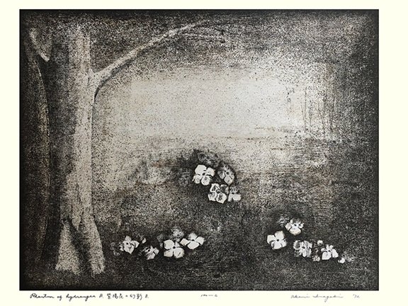 photo9.jpg