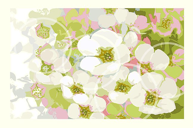 photo28.jpg