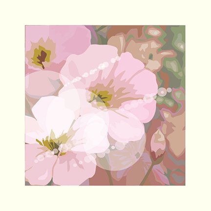 photo34.jpg