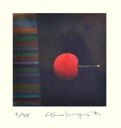 photo12.jpg