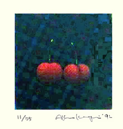 photo15.jpg