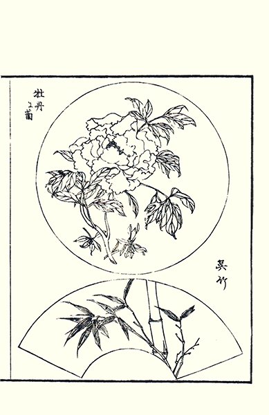 photo30.jpg