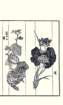 photo12_small.jpg
