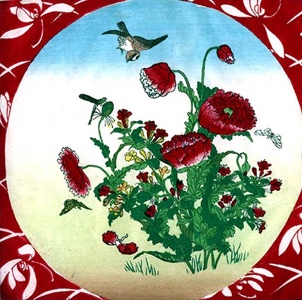 photo16.jpg