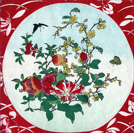 photo20.jpg