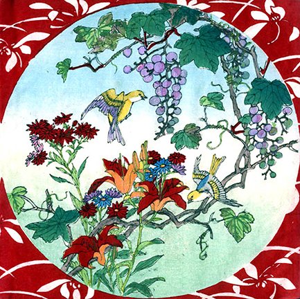 photo21.jpg