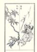 photo26_small.jpg