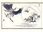 photo35_small.jpg
