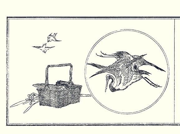 photo9.jpg