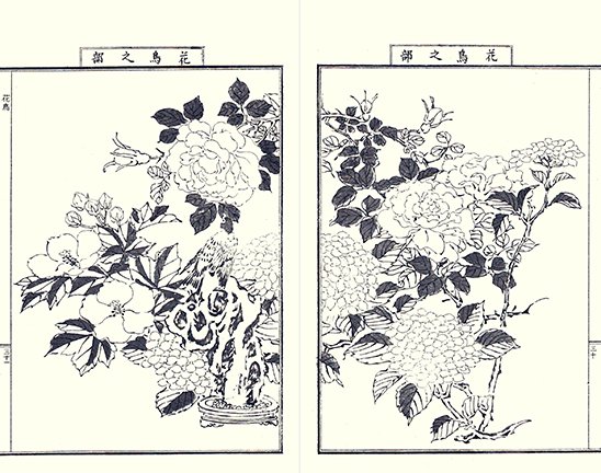 photo18.jpg