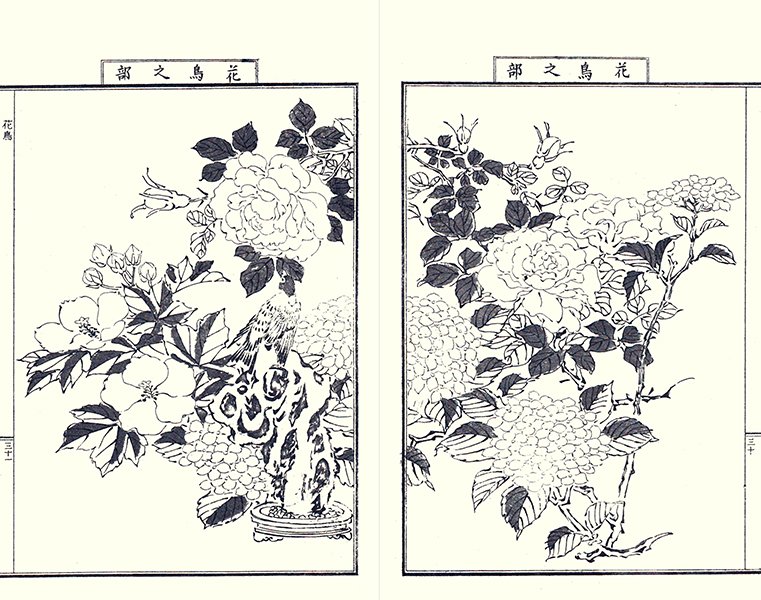 photo18.jpg