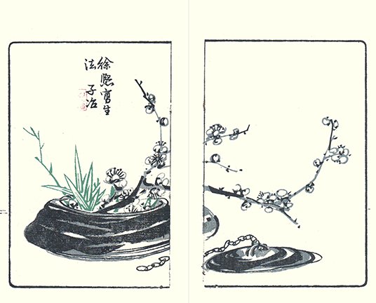 photo12.jpg