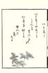 photo11_small.jpg