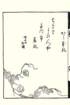 photo123_small.jpg