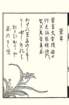 photo31_small.jpg