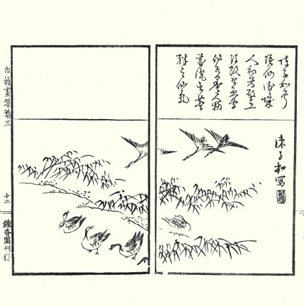 photo14.jpg