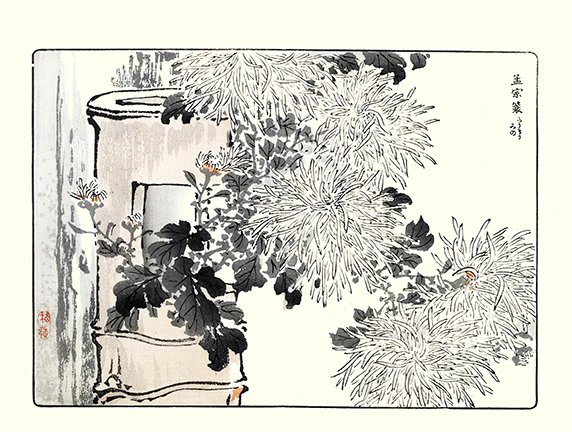 photo18.jpg