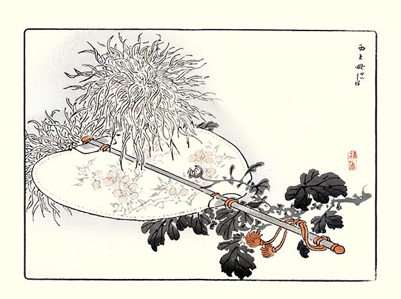 photo22.jpg