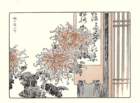 photo7_small.jpg