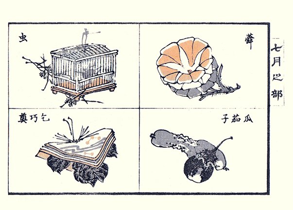 photo19.jpg