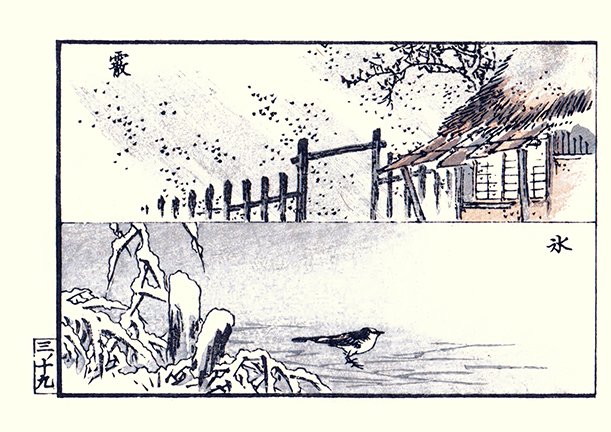 photo24.jpg