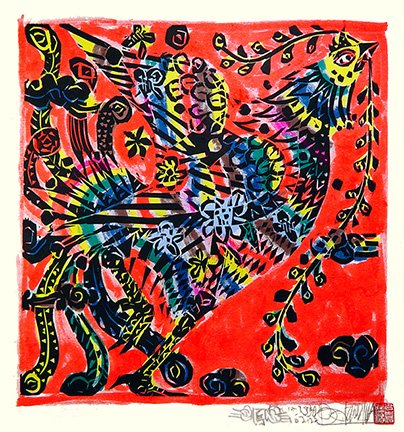 photo3.jpg