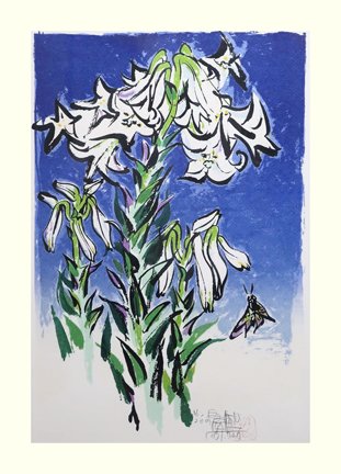 photo32.jpg