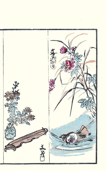 photo9.jpg