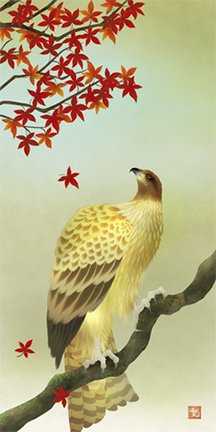 photo8.jpg