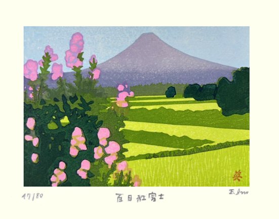 photo12.jpg