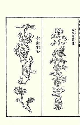 photo20.jpg