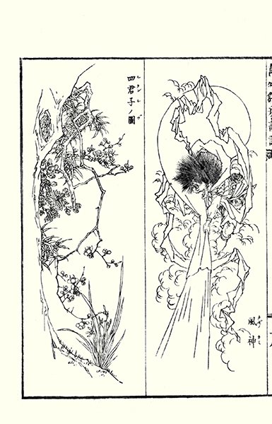 photo28.jpg