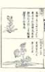 photo44_small.jpg