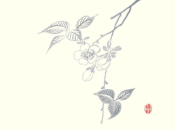 photo7.jpg