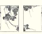 photo10_small.jpg
