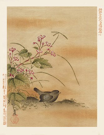photo7.jpg