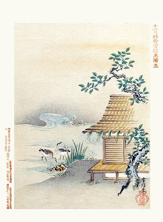 photo5.jpg