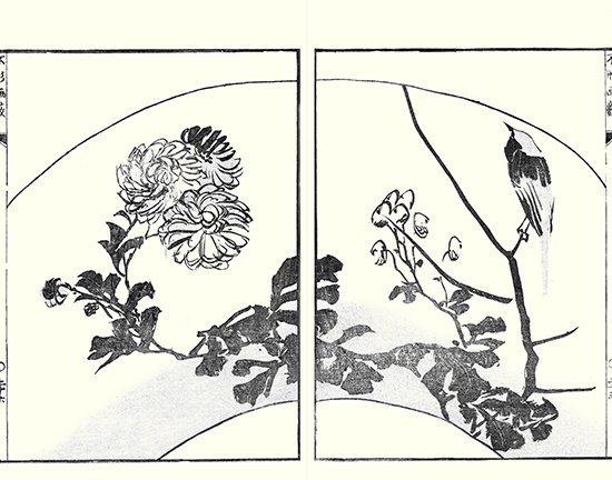 photo10.jpg