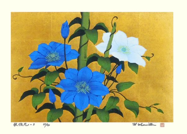 photo81.jpg