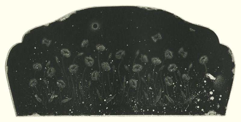 photo2.jpg