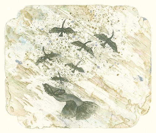 photo20.jpg