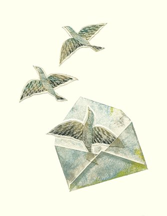 photo28.jpg