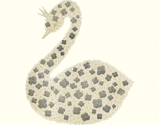 photo29.jpg