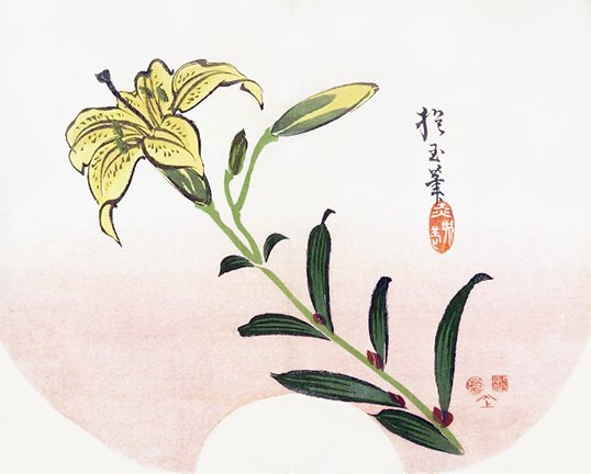 photo8.jpg