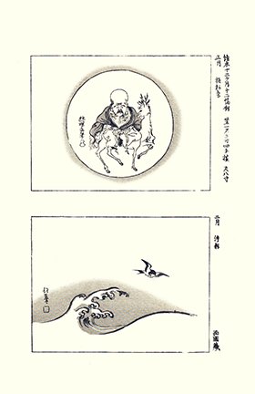 photo.jpg