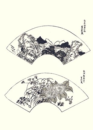 photo6.jpg