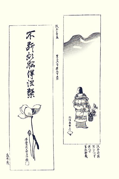 photo10.jpg