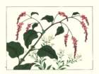 photo148_small.jpg