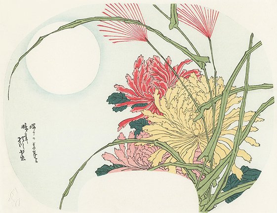 photo9.jpg