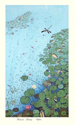 photo5.jpg